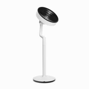 F-1 DC 2-IN-1 GREENFAN