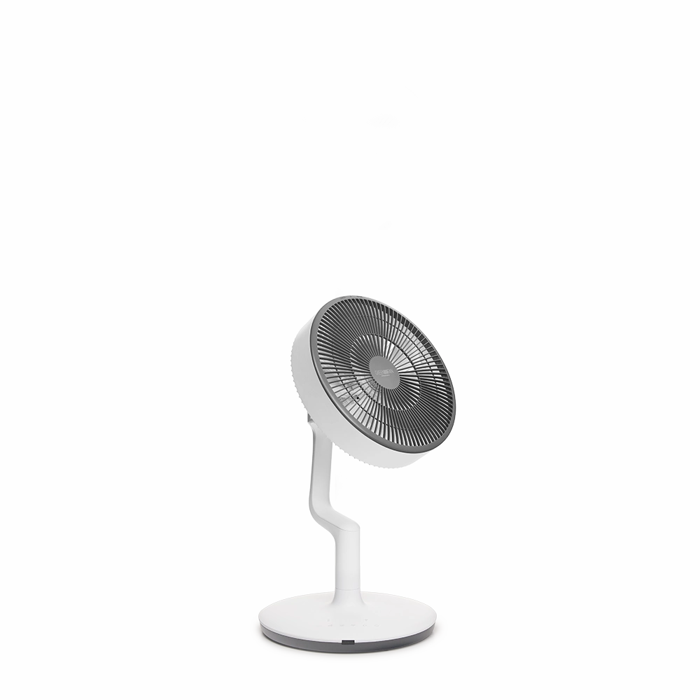 F-1 DC 2-IN-1 GREENFAN