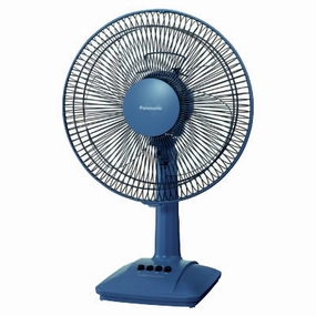 F-400CS 16" DESK FAN