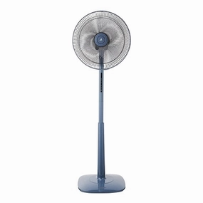 F-409KS STAND FAN