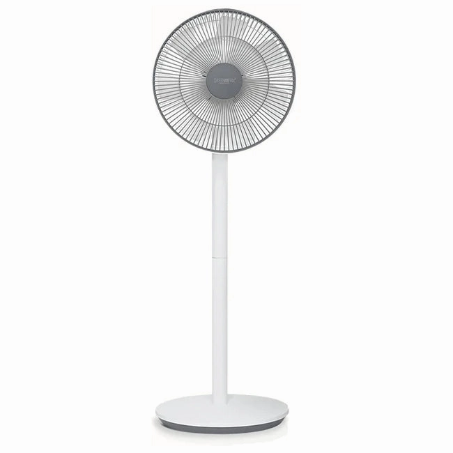 F-5 LITE GREENFAN