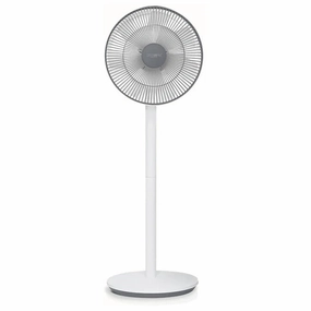 F-5 LITE GREENFAN