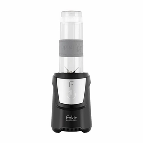 Fakir Fakir Personal Blender 600WIce Breaking Featur