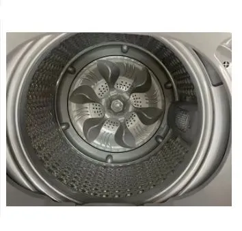 Farfalla FWM-1729A  8kg Top Load Fully Automatic Washing Machine