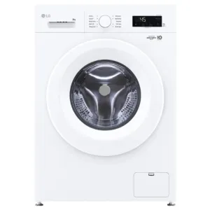 FB1208S6W 8KG FRONT LOAD WASHER