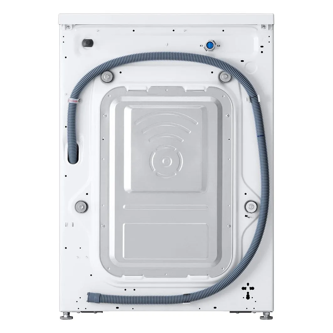 FB1208S6W 8KG FRONT LOAD WASHER