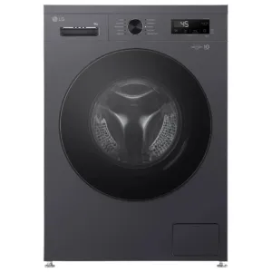 FB1209S6M 9KG FRONT LOAD WASHER