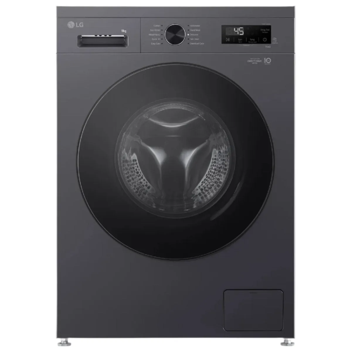 FB1209S6M 9KG FRONT LOAD WASHER