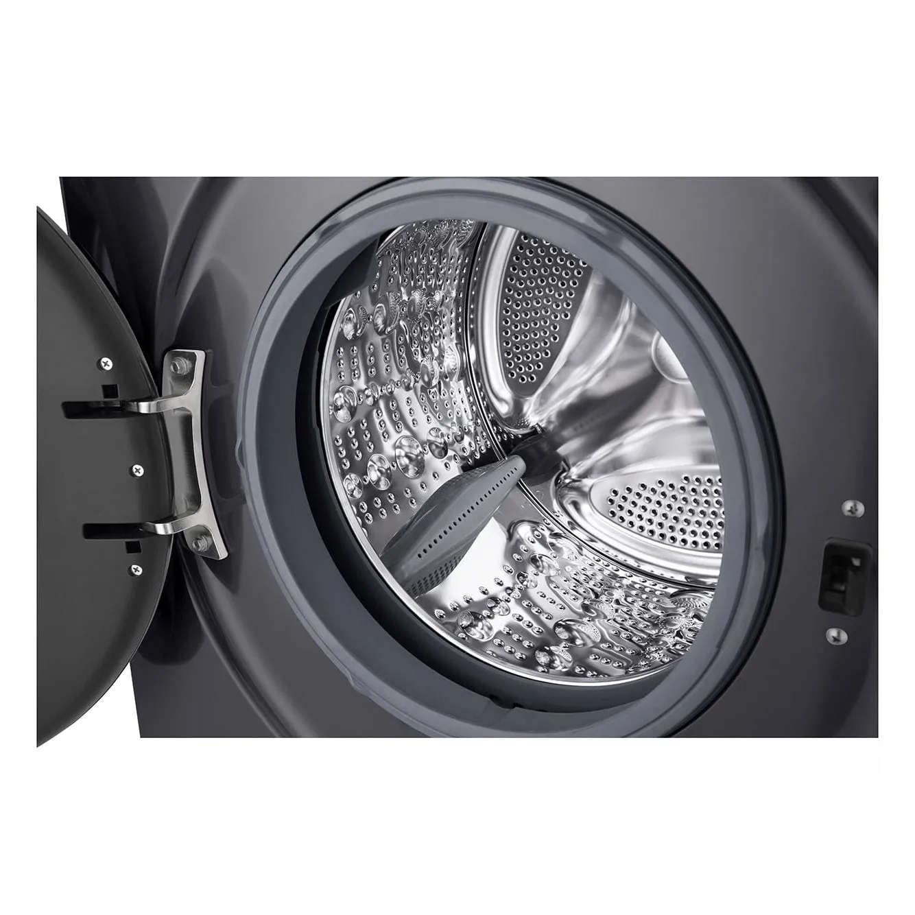 FB1209S6M 9KG FRONT LOAD WASHER
