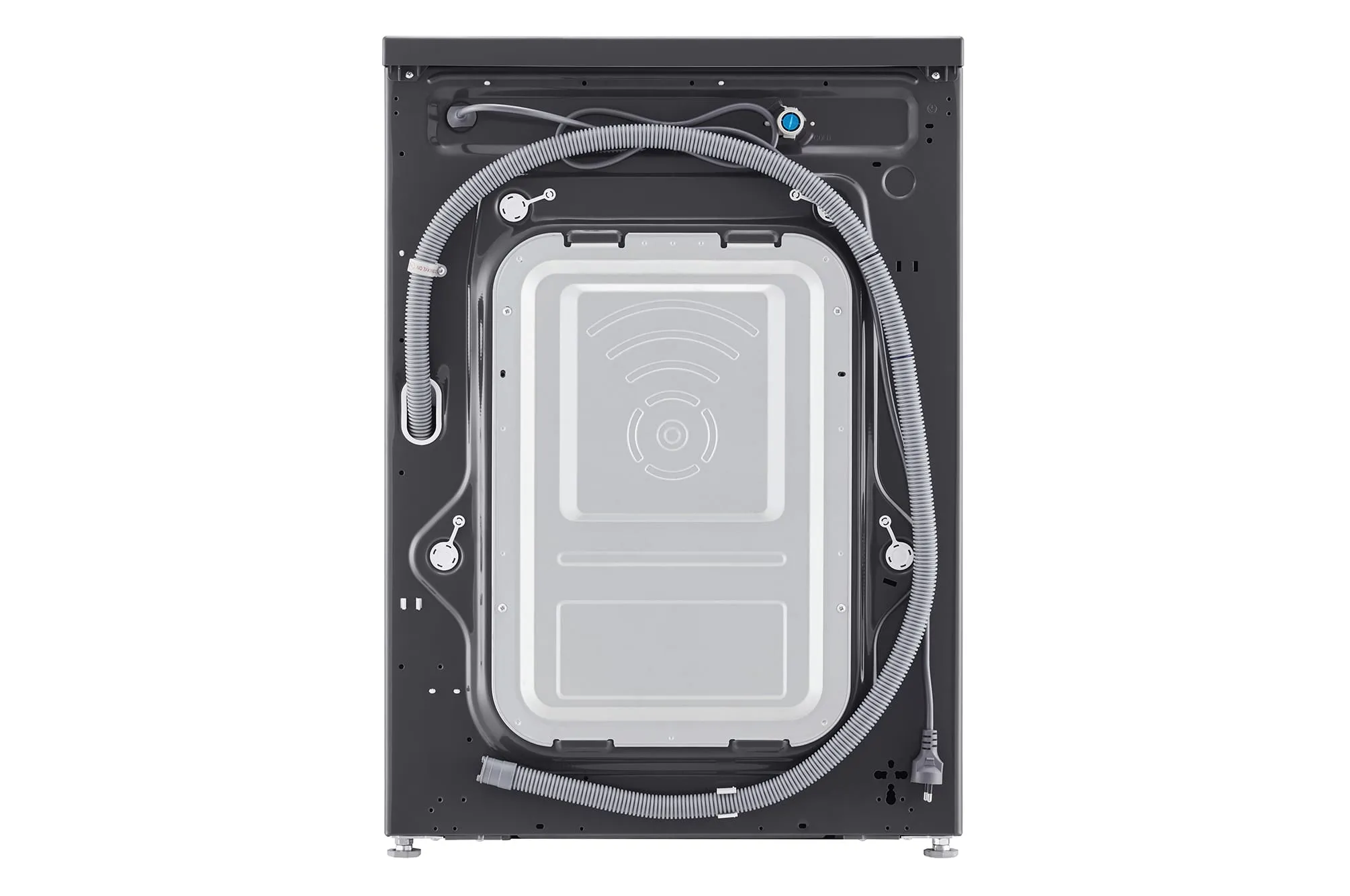 FB1209S6M 9KG FRONT LOAD WASHER