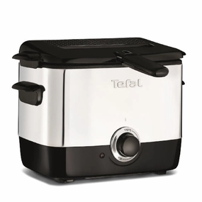 FF2200 1L MINI DEEP FRYER