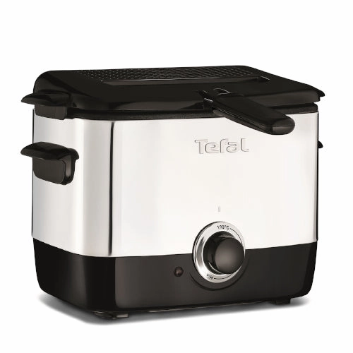 FF2200 1L MINI DEEP FRYER