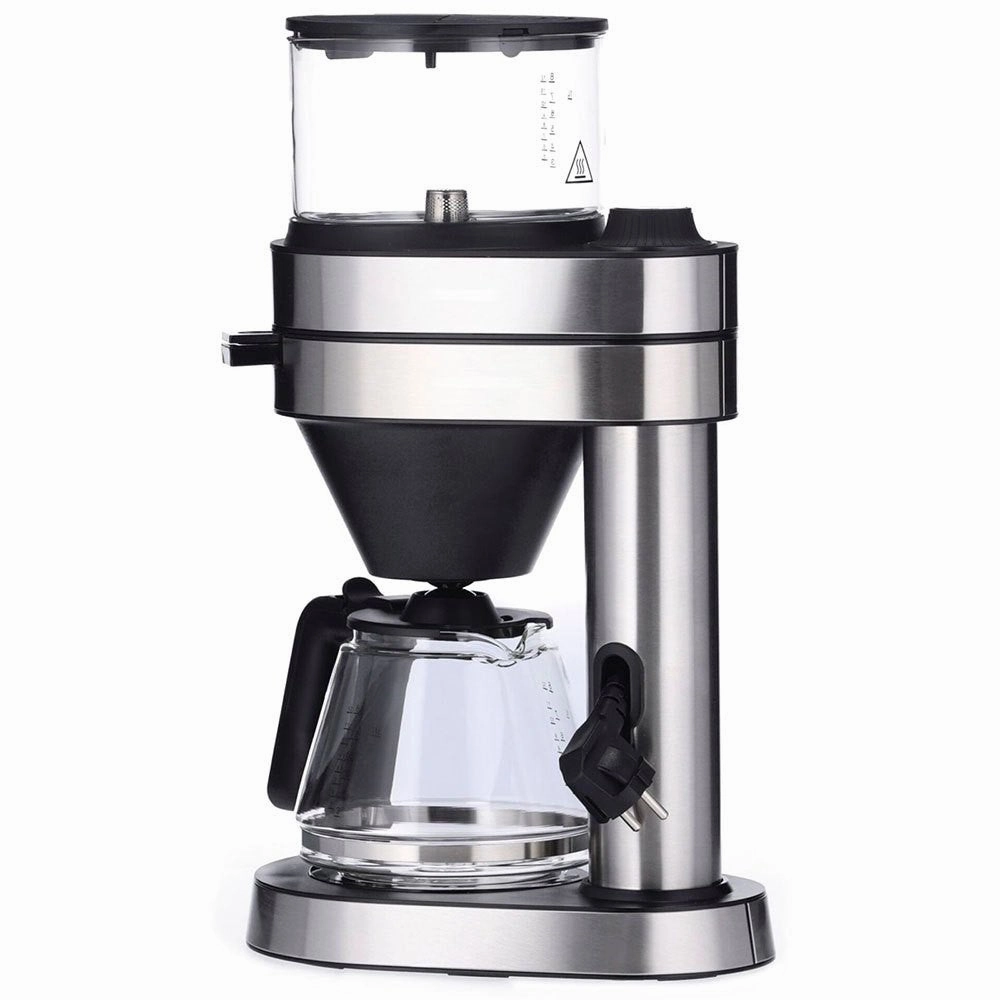 Filter coffee maker "Caf Caprice"