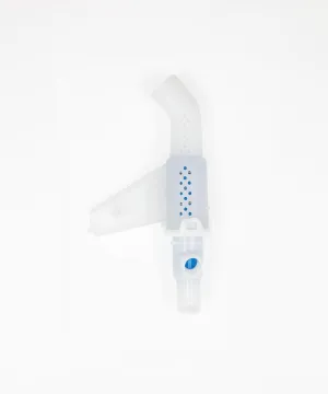 Fisher & Paykel 420143P Nozzle Assembly
