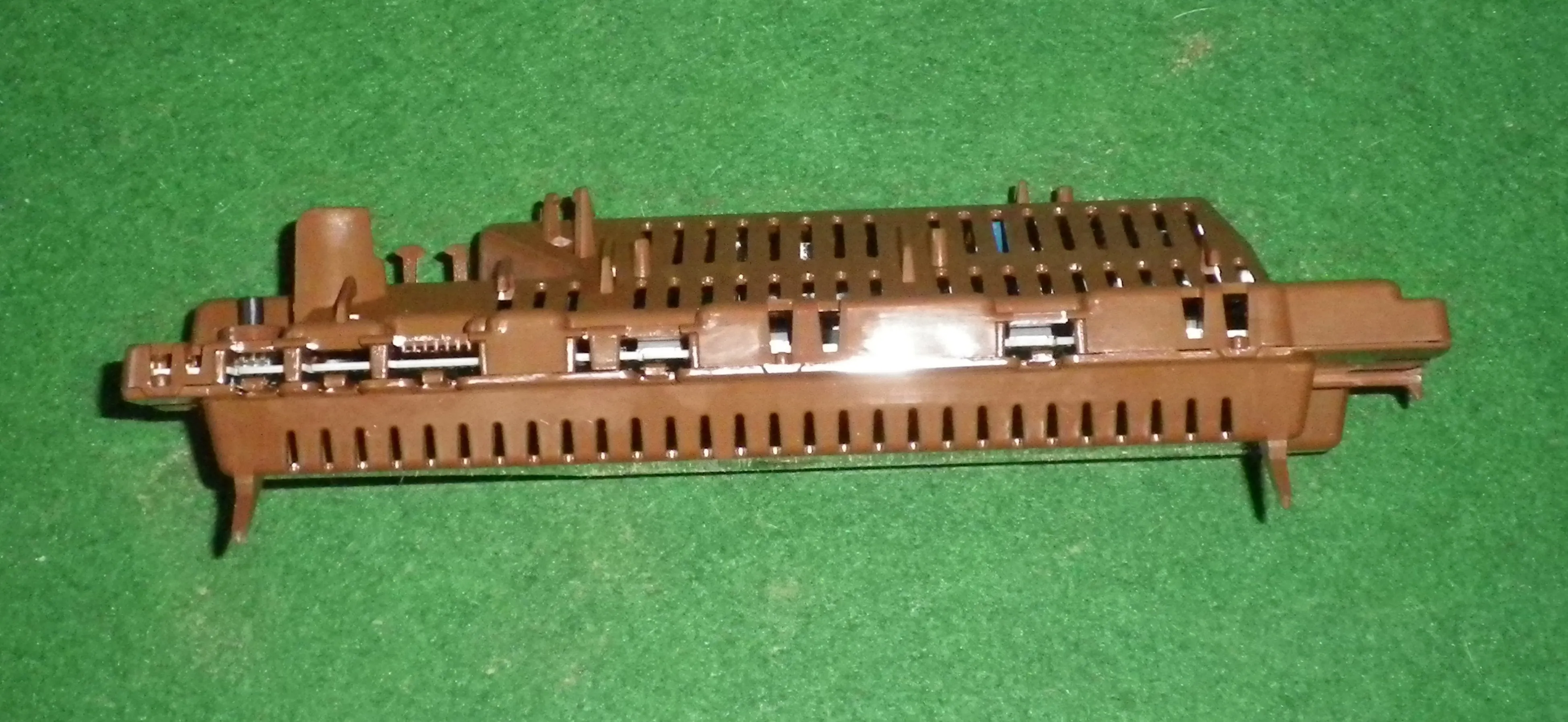 Fisher & Paykel AquaSmart Washer Motor Control Module - Part # FP421232NAP