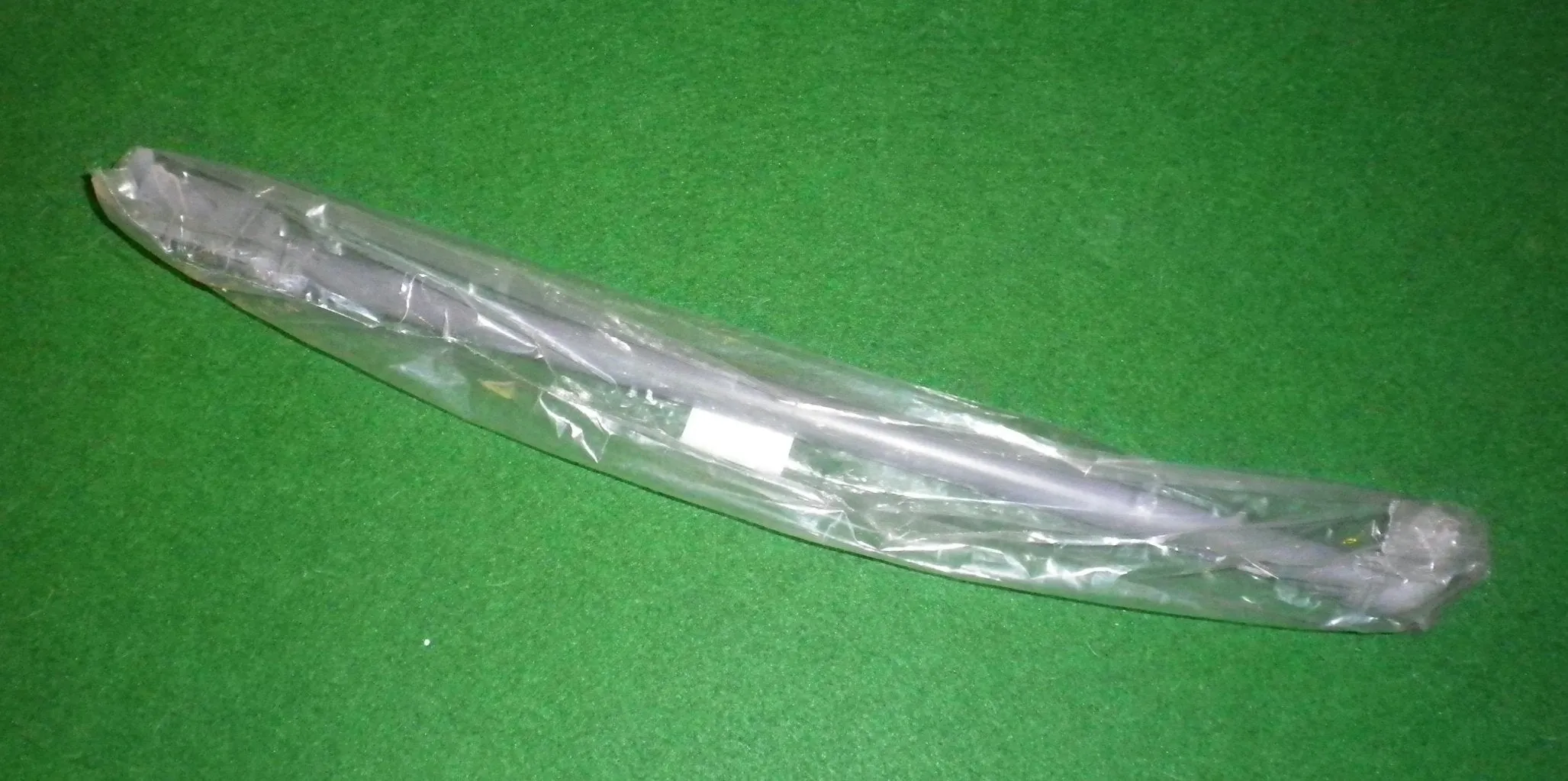 Fisher & Paykel AquaSmart Washing Machine Recirculating Hose - Part # FP420514P