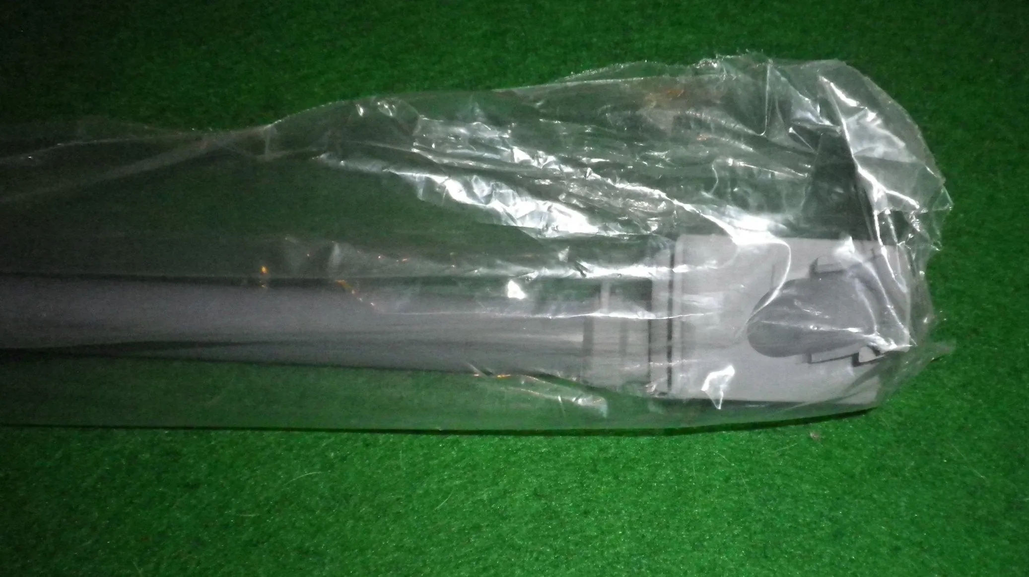 Fisher & Paykel AquaSmart Washing Machine Recirculating Hose - Part # FP420514P