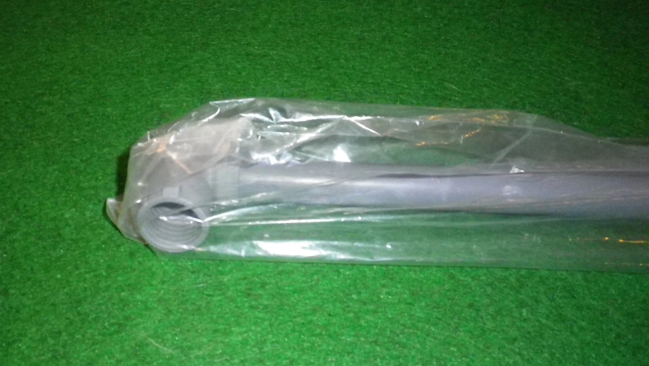 Fisher & Paykel AquaSmart Washing Machine Recirculating Hose - Part # FP420514P