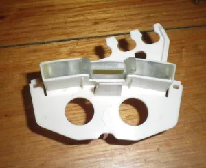 Fisher & Paykel Compatible Washer Motor Rotor Position Sensor - Part # SE420776P