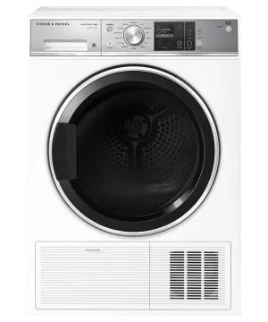 Fisher & Paykel DH9060FS1 9kg Series 9 Heat Pump Dryer