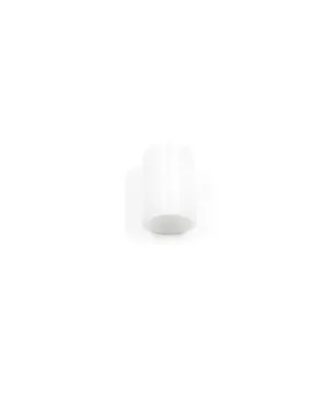 Fisher & Paykel H0020201212 Hinge Cap