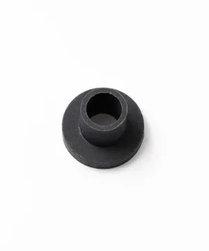 Fisher & Paykel H0030201590 Drum Bearing