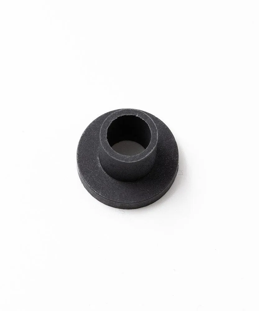 Fisher & Paykel H0030201590 Drum Bearing