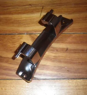 Fisher & Paykel, Haier Front Loader Washer Door Hinge - Part # H0020100677