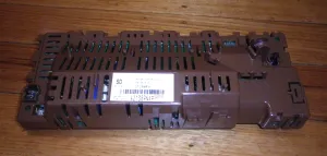 Fisher & Paykel MW512 Washing Machine Motor Control Module - Part # FP421389NAP