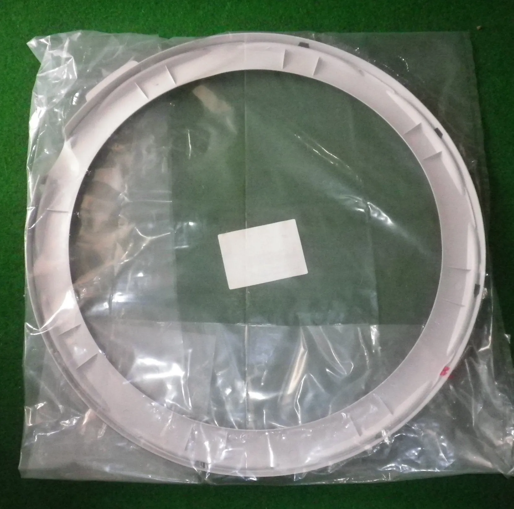Fisher & Paykel MW712, GW712 Washing Machine Bowl Top Ring - Part # FP426809P