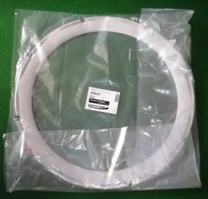 Fisher & Paykel MW712, GW712 Washing Machine Bowl Top Ring - Part # FP426809P