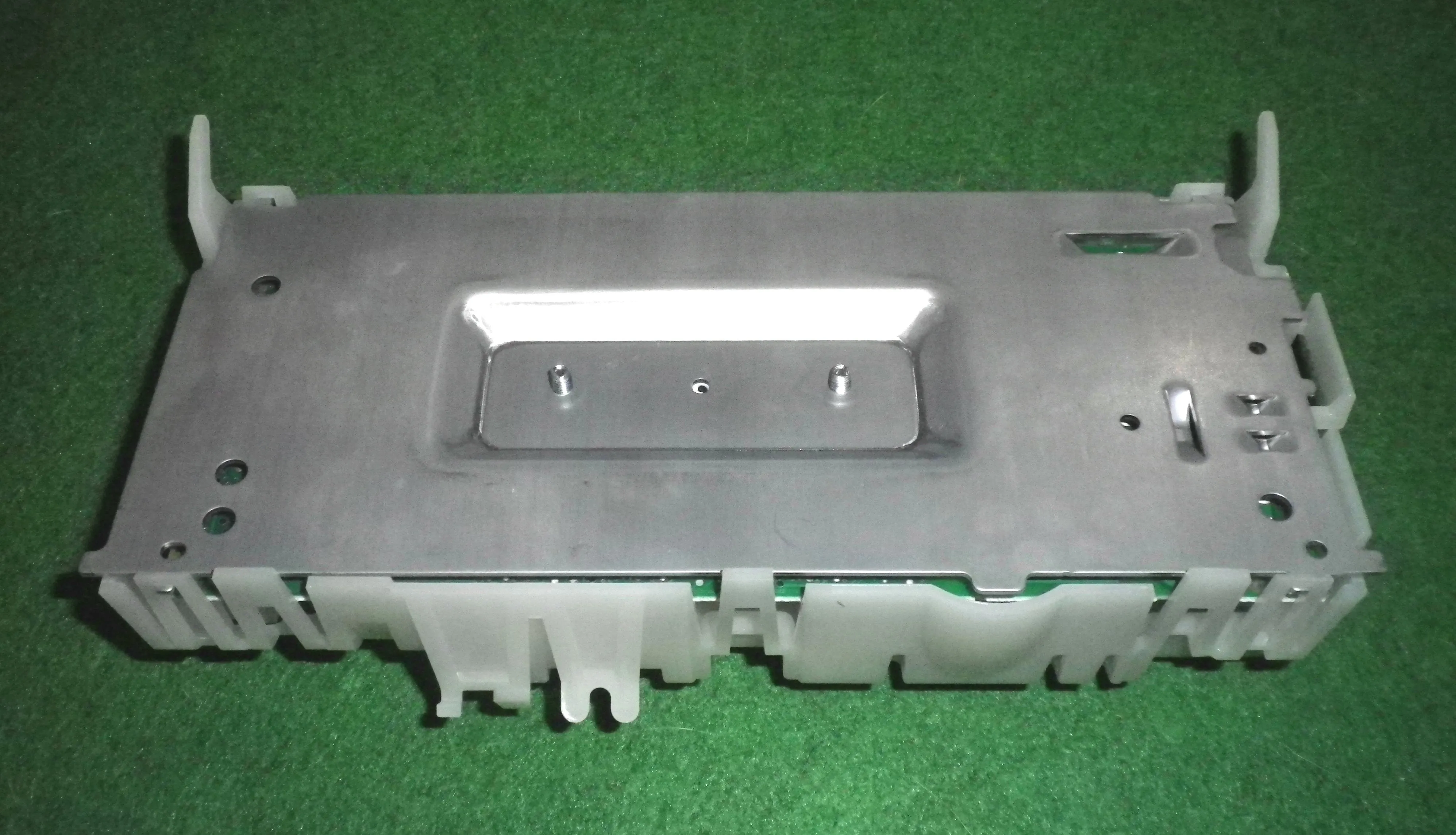 Fisher & Paykel Ph9 Washing Machine Motor Control Module - Part # FP429213NAP