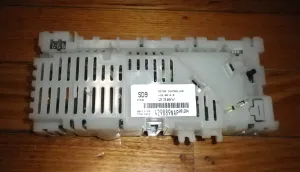Fisher & Paykel Ph9 Washing Machine Motor Control Module - Part # FP429889NAP