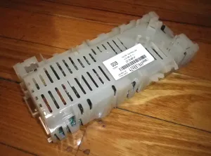 Fisher & Paykel Ph9 Washing Machine Motor Control Module - Part # FP430179NAP