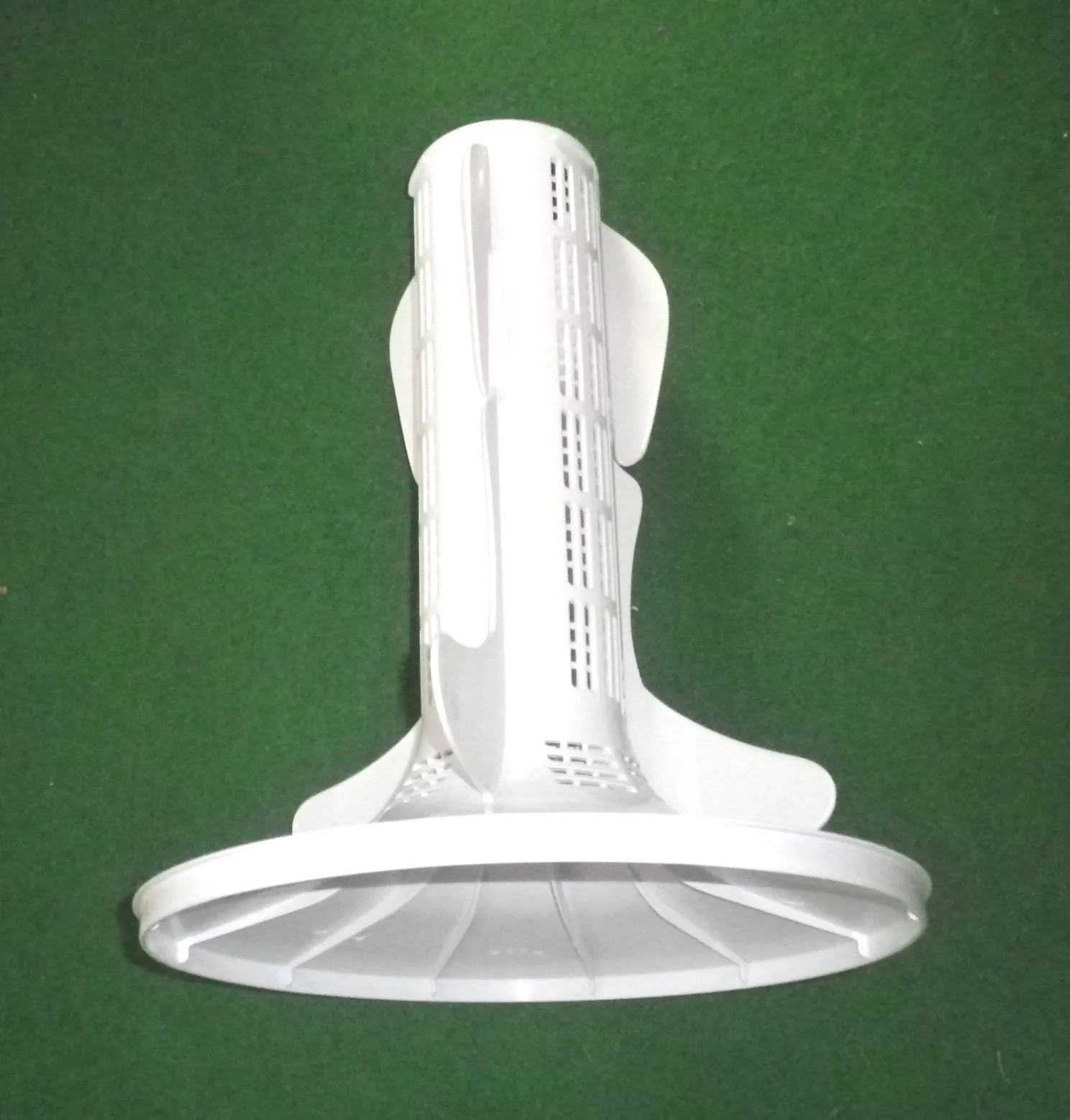 Fisher & Paykel Top Load Washer Agitator - Part # FP425025P