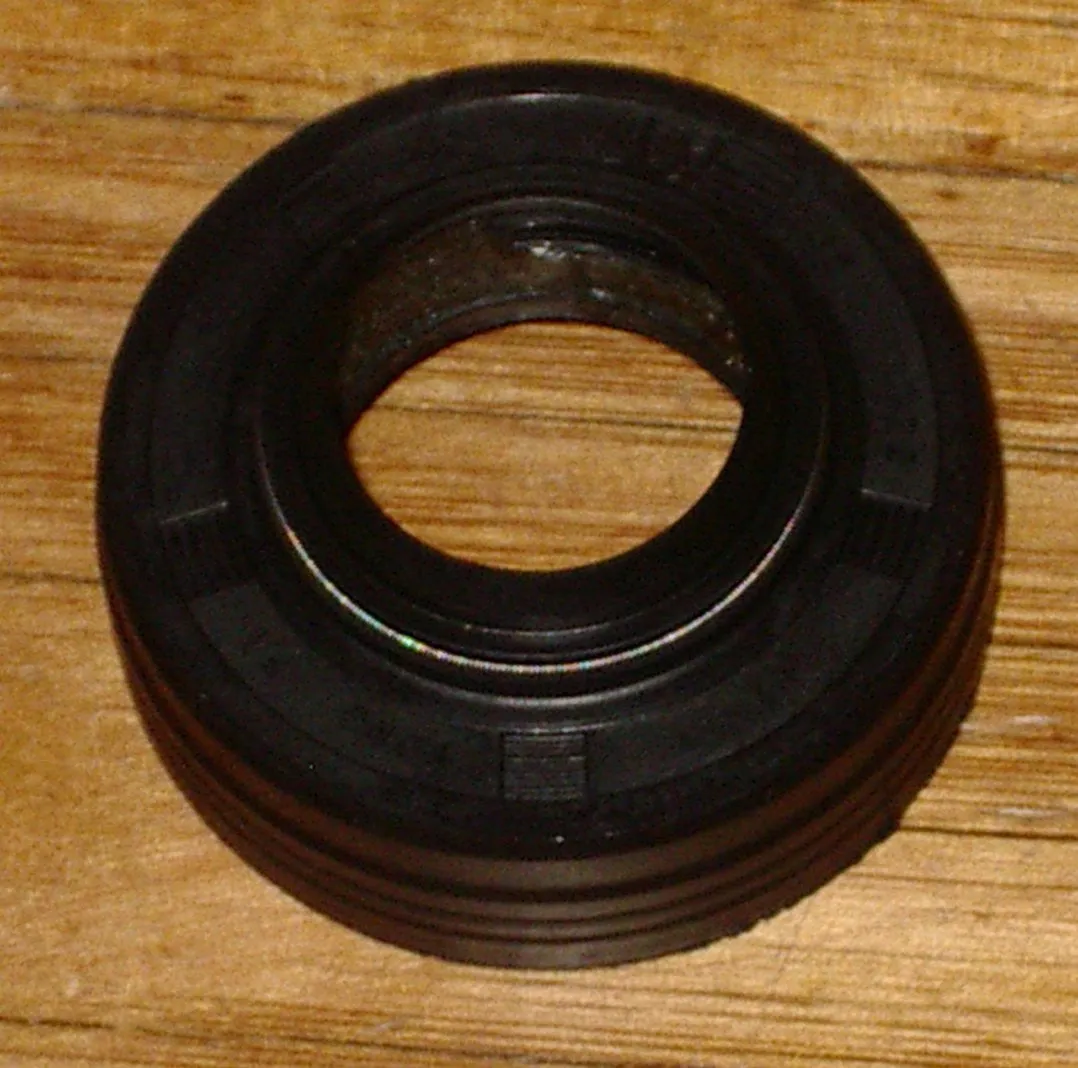Fisher & Paykel Top Load Washer Tub Seal - Part # FP425009P, FP032