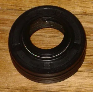 Fisher & Paykel Top Load Washer Tub Seal - Part # FP425009P, FP032
