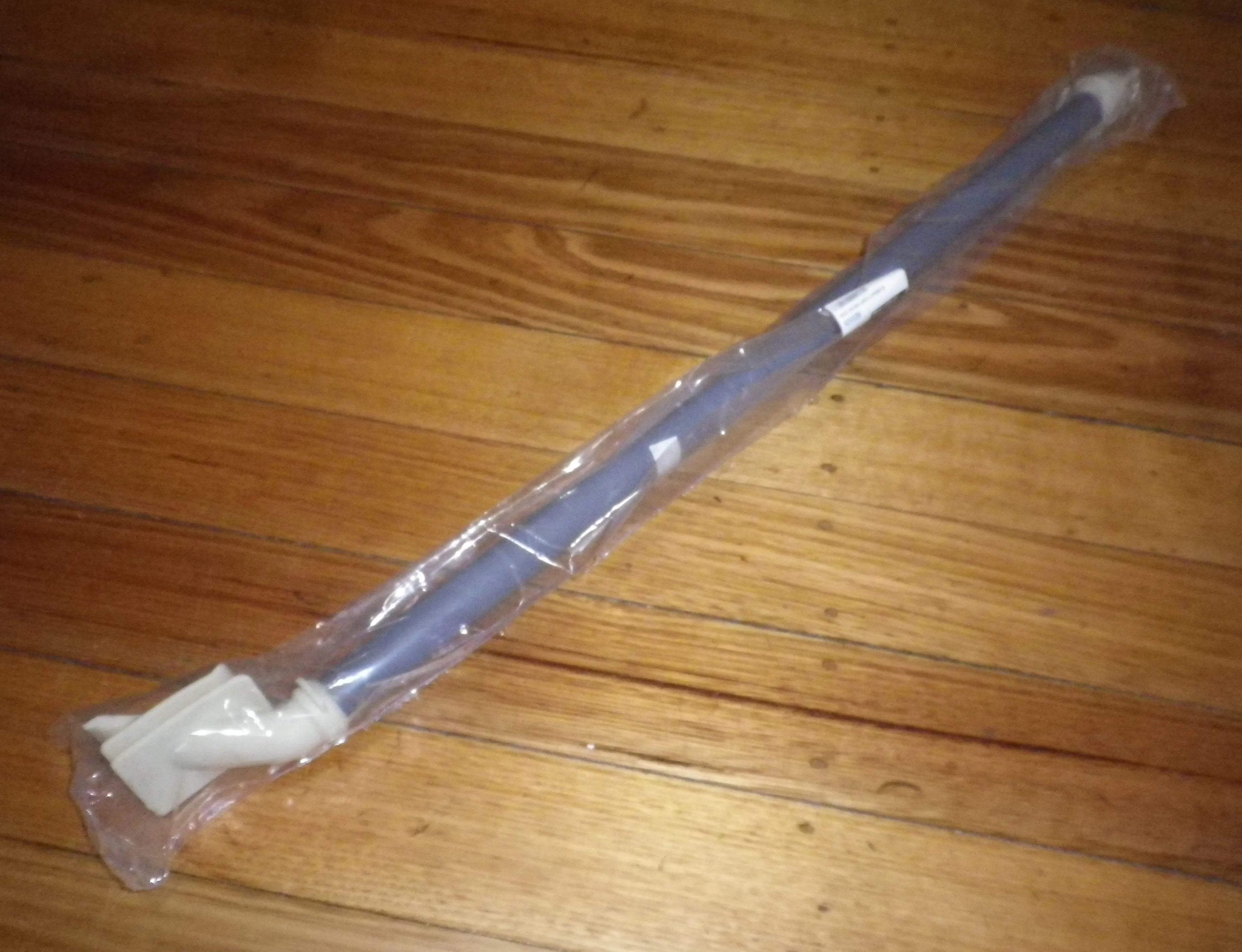 Fisher & Paykel WashSmart Washing Machine Recirculating Hose - Part # FP424128