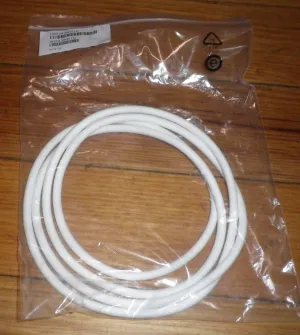 Fisher & Paykel WH7560P2 Front Loader Outer Tub Gasket - Part # H0020300510