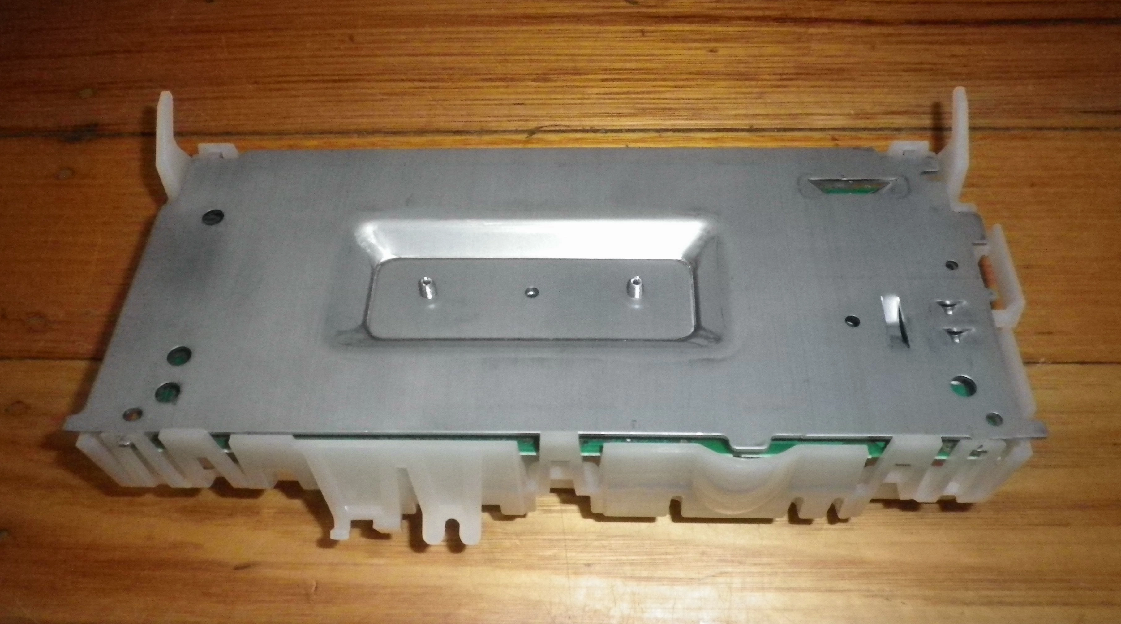 Fisher & Paykel AquaSmart Washer Motor Control Module - Part # FP429215NAP