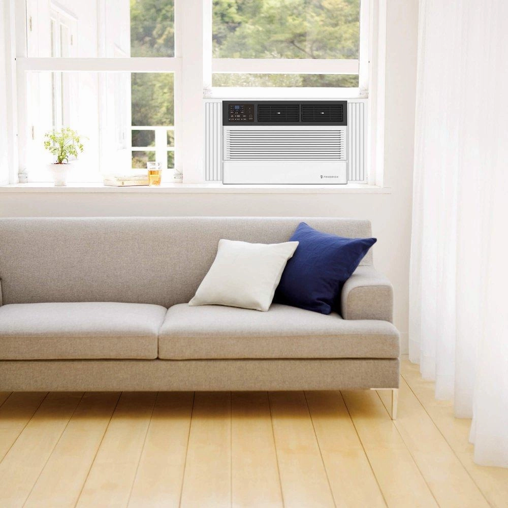 Friedrich CCF06B10A Chill Premier Ccf06B10A
