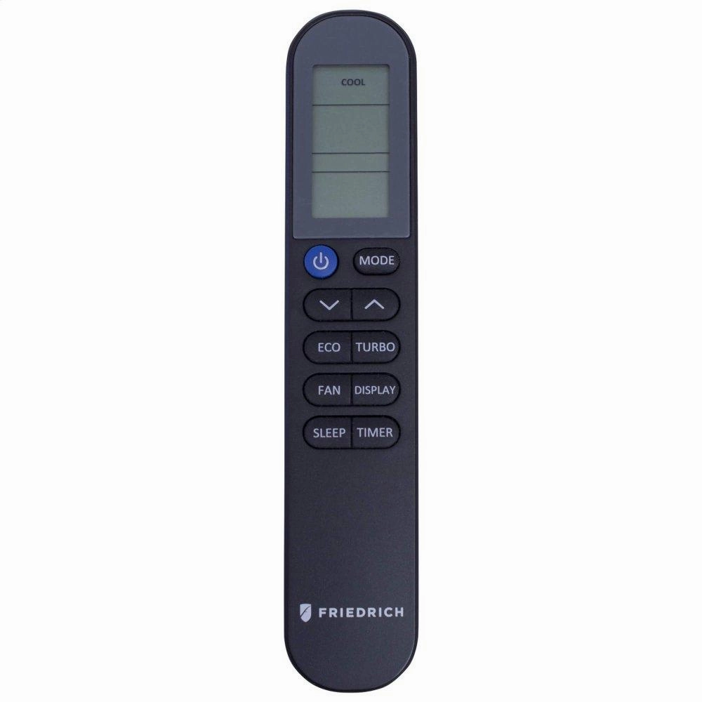 Friedrich CCF08B10A Chill Premier Ccf08B10A