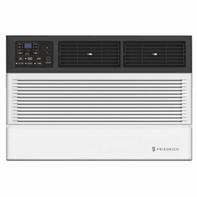 Friedrich CCF08B10A Chill Premier Ccf08B10A