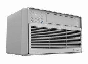 Friedrich CCV12A10A Chill Premier Inverter Ccv12A10A