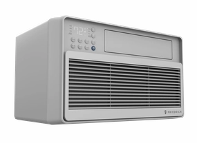 Friedrich CCV18A30A Chill Premier Inverter Ccv18A30A