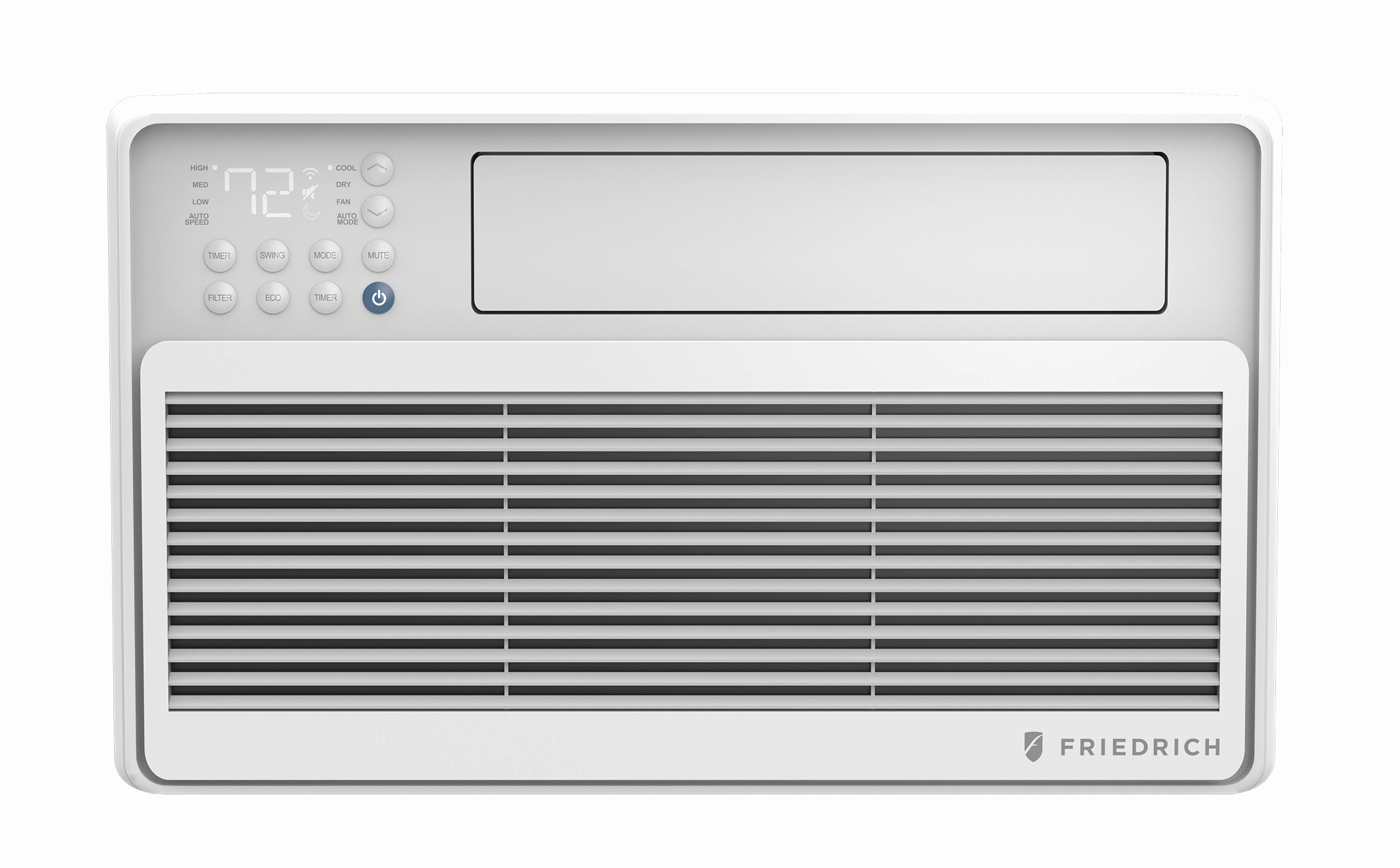 Friedrich CCV24A30A Chill Premier Inverter Ccv24A30A
