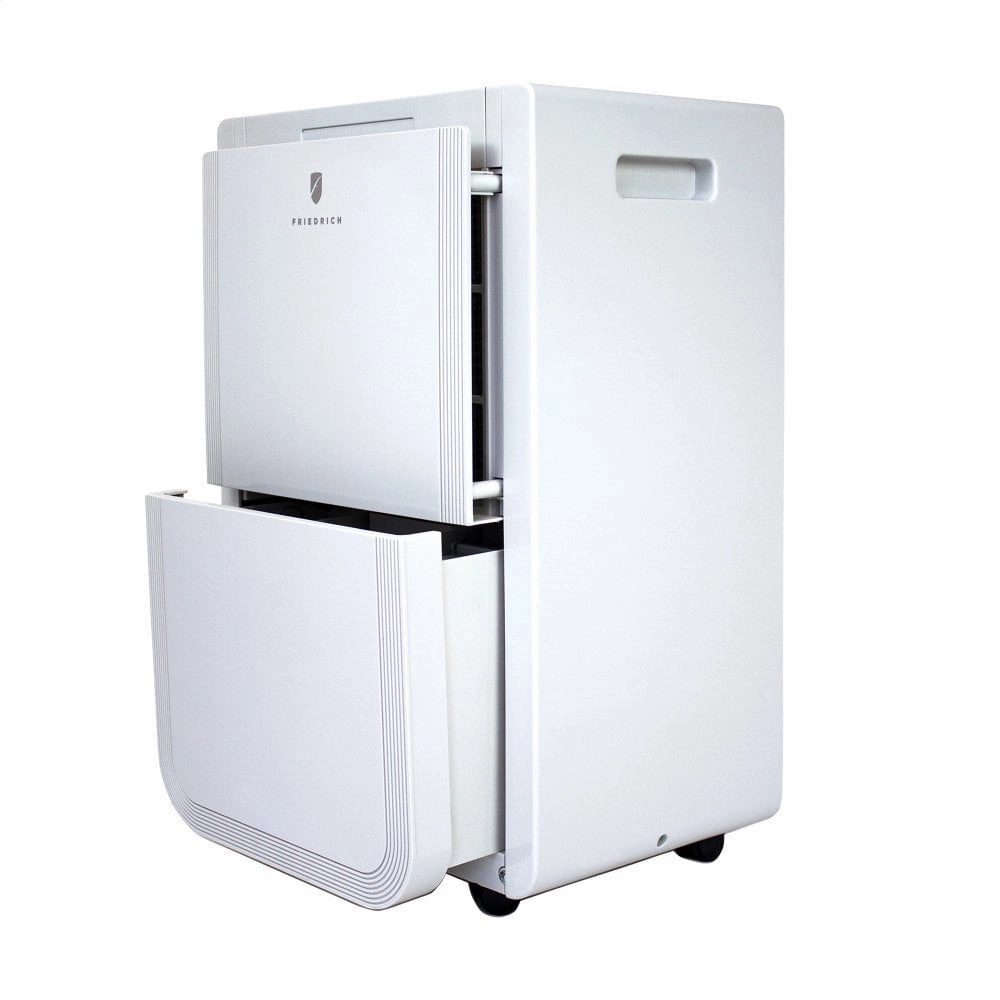 Friedrich D50B1A  50 Pint Capacity D50B1A