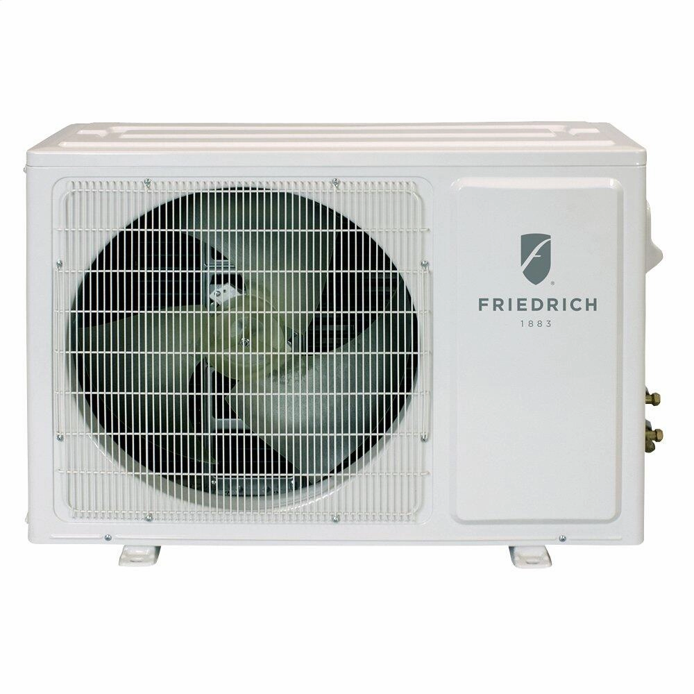Friedrich FPHC183 Floating Air Pro Fphc183