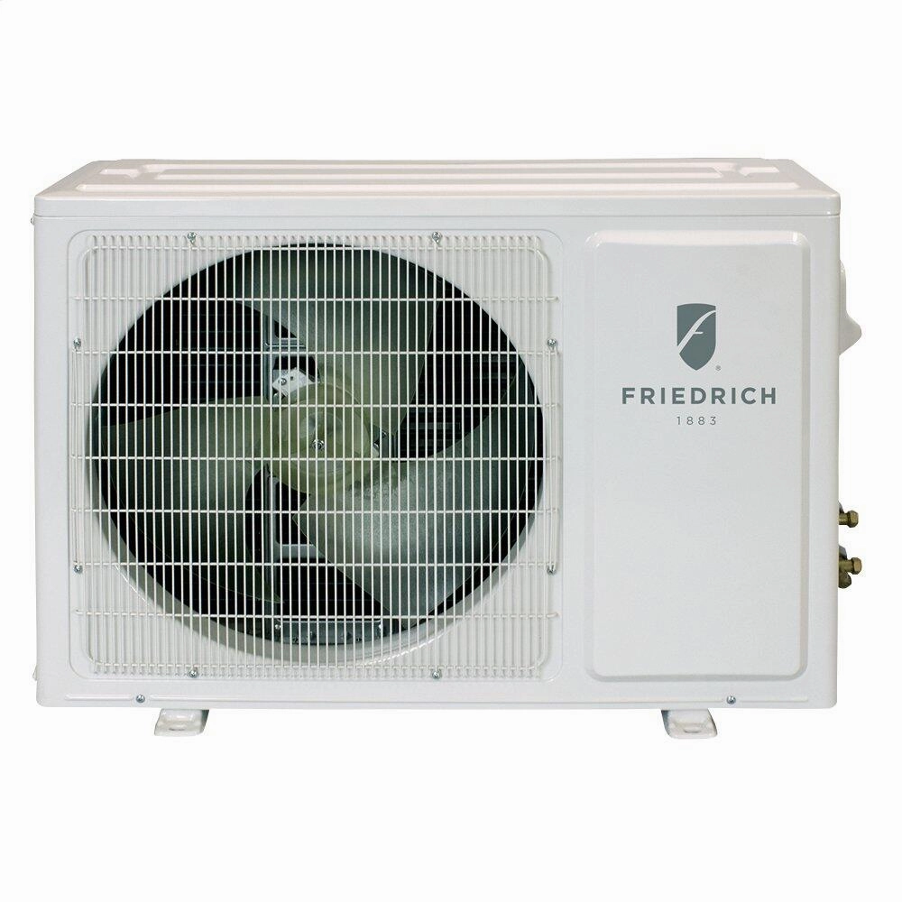 Friedrich FPHD093 Floating Air Pro Fphd093