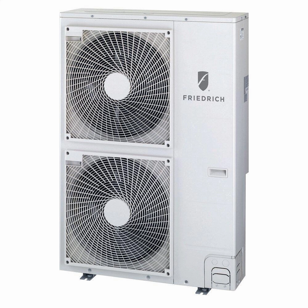 Friedrich FPHD093 Floating Air Pro Fphd093